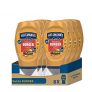 Hellmann’s Salsa Burger 250 ml – Paquete de 8 x 250ml – Total: 2000ml