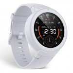 Amazfit – Verge Lite Smart Watch, Blanco