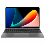 TECLAST F15S Ordenador Portátil 15.6″ Notebook Laptop Window 10 Actualizarse a Windows 11, 2.80GHz Intel Celeron N4020, 6GB RAM 128GB ROM (Más de 1TB Expandible), 1920×1080, 5G WiFi+Bluetooth+USB 3.0
