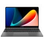 TECLAST F15S Ordenador Portátil 15.6″ Notebook Laptop Window 10 Actualizarse a Windows 11, 2.80GHz Intel Celeron N4020, 6GB RAM 128GB ROM (Más de 1TB Expandible), 1920×1080, 5G WiFi+Bluetooth+USB 3.0