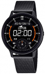 Lotus Reloj Inteligente 50016/1