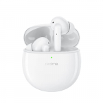 realme Buds Air Pro White [Versión ES/PT]