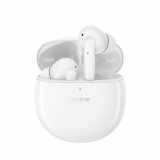 realme Buds Air Pro White [Versión ES/PT]