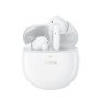 realme Buds Air Pro White [Versión ES/PT]
