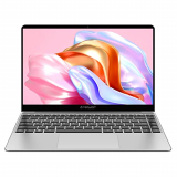 TECLAST Ordenador Portátil 14 Pulgadas, Portátil 8GB+128GB SSD, F7S PC Laptop de Sistema Operativo Windows 10,Dual-Core Full HD IPS,Intel Celeron N3350,Batería 38000mWh, USB3.0, WiFi,Expandible SSD