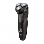 Taurus 903539000 – Afeitadora