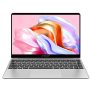 TECLAST Ordenador Portátil 14 Pulgadas, Portátil 8GB+128GB SSD, F7S PC Laptop de Sistema Operativo Windows 10,Dual-Core Full HD IPS,Intel Celeron N3350,Batería 38000mWh, USB3.0, WiFi,Expandible SSD