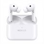 HONOR Earbuds 2 Lite Auriculares Inalambricos Bluetooth 5.2 In-Ear Auricular Cascos Deportivos Impermeables con Cancelación de Ruido ANC con Llamadas Estéreo HD, Control Táctil, Blanco