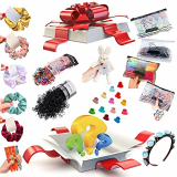 YOYHX M_yst_ery Box,Lucky Box, Beauty Cosmetic Box, súper rentable, dale un regalo al amante, ¡increíble!