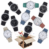 M_yst_ery Box, New Lucky Boxes, Súper rentable, Excelente relación calidad-precio, Regálese un regalo, ¡Qué sorpresa!