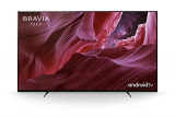 Sony Bravia OLED KE55A8P – TV Smart de 55 pulgadas con 4K Ultra HD, Alto Rango Dinámico (HDR), Android TV, (Modelo exclusivo Amazon, 2021)