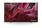 Sony Bravia OLED KE55A8P – TV Smart de 55 pulgadas con 4K Ultra HD, Alto Rango Dinámico (HDR), Android TV, (Modelo exclusivo Amazon, 2021)