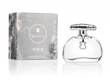 Tous Touch The Luminous Gold Edt Vapo, 100 ml