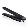 ghd unplugged – Plancha de Pelo Profesional Inalámbrica con Tecnología Dual Zone, Negro