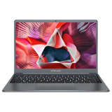 TECLAST F7 Plus 2 Ordenador Portátil 14.1″ Laptop 8GB RAM 256GB SSD (Más de 1TB Expandible) 2.6 GHz Quad Core Intel Gemini Lake N4120, FHD 1920×1080, Intel UHD Graphics 600, 5G WiFi, Windows 10
