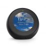 Amazon Echo Spot – Reloj despertador inteligente con Alexa, negro