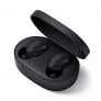 Xiaomi Mi True Wireless Earbuds Basic 2 Auriculares Inalámbricos, wireless earbuds Auriculares inalámbricos Bluetooth 5.0 Auriculares Bluetooth Anti-transpiración IPX4 con Auriculares con micrófono