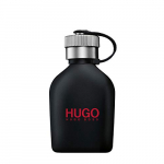Hugo Boss Boss Hugo Just Different Edt 200 Ml – 200 ml