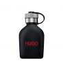 Hugo Boss Boss Hugo Just Different Edt 200 Ml – 200 ml