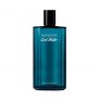 DAVIDOFF Eau de Toilette Cool Water Man para después del afeitado de 200 ml para hombre, el embalaje puede variar