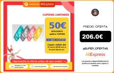 Consola Nintendo Switch Lite. Disponible en 4 colores: Amarillo, Gris, Coral y Azúl Neon. Ligera, con controles integrados.|Consolas de videojuegos|