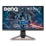 Monitor para juegos BenQ MOBIUZ EX2510S 24,5» HDR IPS, 165 Hz 1 ms FreeSync Premium FHD, Negro