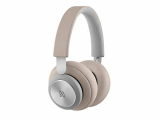 Bang & Olufsen Beoplay H4 Auriculares Inalámbricos Circumaurales de 2ª Generación (Versión exclusiva Amazon), Limestone