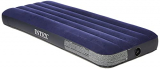 Intex 64759 – Cama de aire Dura Beam Standard Classic Downy
