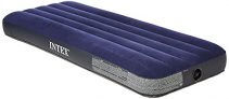 Intex 64759 – Cama de aire Dura Beam Standard Classic Downy