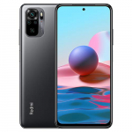 Xiaomi Redmi Note 10 – Smartphone 64GB, 4GB RAM, Dual Sim, Gray