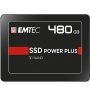 Emtec Internal SSD X150 480 GB