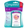 Compeed Calenturas Con Aplicador 15 parches