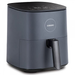 COSORI Freidora sin Aceite 4,7L, Freidora Aire Caliente con 7 Programas, Air Fryer con 100 Recetas, Pantalla LED Táctil, Función Mantener Caliente