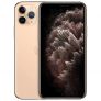 Apple iPhone 11 Pro, 256GB, Oro (Reacondicionado)