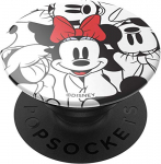 PopSockets PopGrip