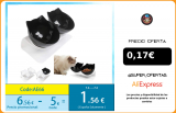 Cuenco doble antideslizante para gatos con soporte levantado, alimentación para mascotas, alimentador para gatos, protege las vértebra Cervical, cuenco de comida para gatos para perros, productos para mascotas|Productos de alimentación para gatos|