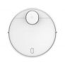 Xiaomi Mi Robot Vacuum-Mop P Robot Aspirador, (Color Blanco)
