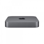 2020 Apple Mac Mini (Intel Core i5 de Seis núcleos a 3 GHz de octava generación, 8 GB RAM, 512 GB)