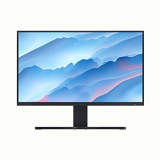 Xiaomi Monitor Mi Desktop 27″, Pantalla FHD IPS, diseño elegante, luz Azul Baja, Calidad Profesional, ángulo de visión de 178°, Ligero y Compacto