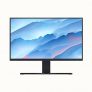 Xiaomi Monitor Mi Desktop 27″, Pantalla FHD IPS, diseño elegante, luz Azul Baja, Calidad Profesional, ángulo de visión de 178°, Ligero y Compacto