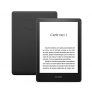 Nuevo Kindle Paperwhite (8 GB) | Ahora con una pantalla de 6,8″ y luz cálida ajustable, sin publicidad