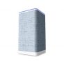 Energy Sistem Smart Speaker 5 Home – Altavoz con Alexa integrada (Wifi, Bluetooth, Usb, Spotify/Airplay/Internet Radio Ready)