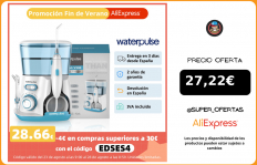Waterpulse V300G blanqueador dental irrigador limpieza dental irrigation Oral riego 5 piezas consejos Dental agua Flosser agua Floss 800 ml higiene bucal hilo Dental agua hilo Dental irrigador oral electrico limpiador|oral irrigator dental floss|floss waterirrigator oral