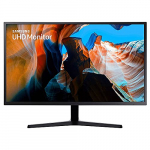 SAMSUNG 31.5IN U32J590UQR UHD 16:9 LFD