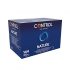 Control Nature Condones, Gama Placer Natural, 144 Unidades