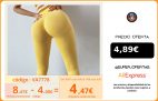 Mujeres Sexy Leggings culo burbuja Push Up Fitness Legging Slim mallas con cintura alta Mujer encaje perfecto Legging|Mallas|