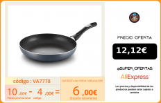 Cocina rey antiadherente sartén plancha sartén para crepes sartén para tortilla de huevo Pan traje para la inducción no tóxico 26cm|Ollas|