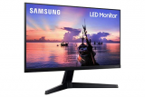 SAMSUNG Monitor 24» NO, Negro
