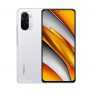 Xiaomi Poco F3 Smartphone 8GB+256GB, cámara de 48MP, Snapdragon 870G,Pantalla AMOLED de 6,67″, 4520 mAh Batería,versión Global (Blanco)