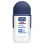 Sanex Men Active Control Desodorante, 50ml